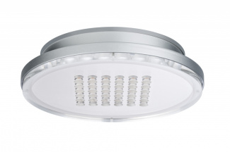 Точечный светильник  92790