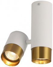 Точечный светильник Gilbert LSP-8829