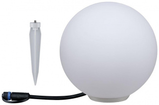 Газонная световая фигура Globe 94269