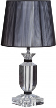 Интерьерная настольная лампа  X381216