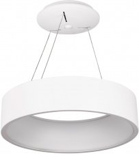 Подвесная люстра TOR RING 022146(1)