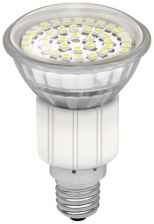 Лампочка рефлекторная LED48 8924