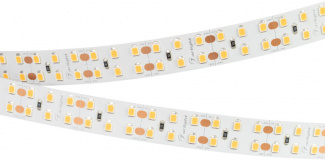 Светодиодная лента RT открытая 013746(2)