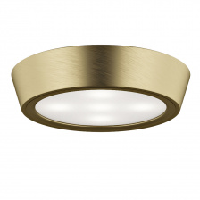 Потолочный светильник URBANO MINI 214712