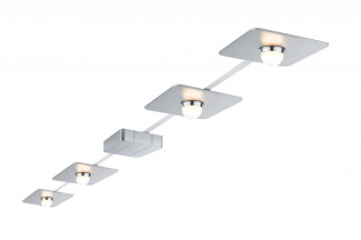 Точечный светильник  95224