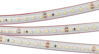 Светодиодная лента RTW герметичная 024574