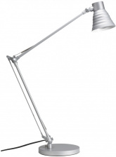 Офисная настольная лампа Sara 77025