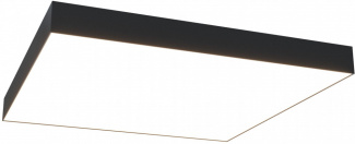 Потолочный светильник Zon C067CL-L96B4K
