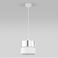 Подвесной светильник Hilton 4440 Hilton Silver