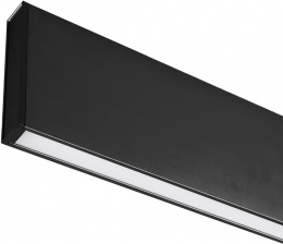 Подвесной светильник LINEAIR FLAT 031530