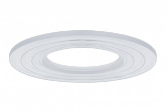 Точечный светильник  93804