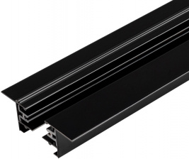 Шинопровод C 2TR 038673