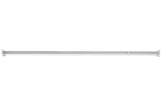 Точечный светильник DressLight 70404