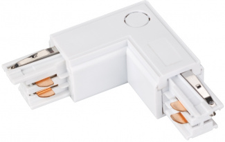 Коннектор C 4TR 024718