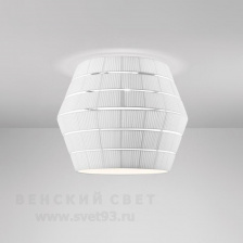 Светильник потолочный Axo Light Италия Layers PLLAYGXXE27BCXX