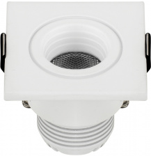 Точечный светильник LTM 015392