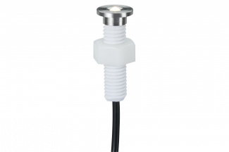 Встраиваемый светильник уличный  93759