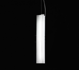 Подвесной светильник  Selene Illuminazione WINGS 0600/V 011 (белый)