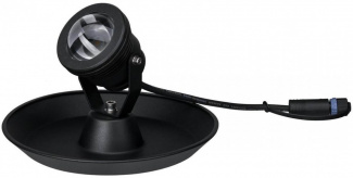 Наземный светильник Underwaterspot 94209