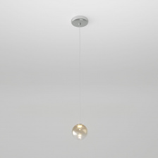 Подвесной светильник Wonder 50234/1 LED