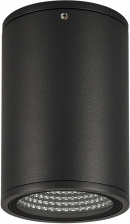 Потолочный светильник уличный FORMA 037262