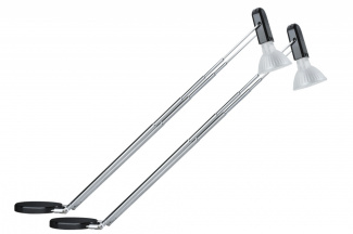 Подсветка для картин  99671