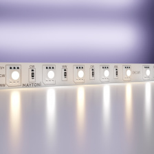 Светодиодная лента Led strip 20042
