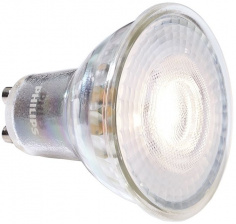 Лампочка светодиодная Value 180051