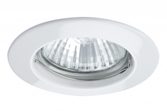 Точечный светильник Premium Line 5792