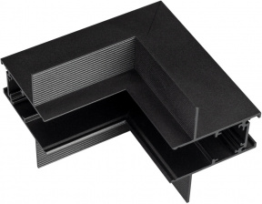 Коннектор MAG-ORIENT 034718