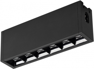 Настенно-потолочный светильник CLIP-38 028959