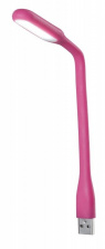 Офисная настольная лампа Usb-light Stick 70887