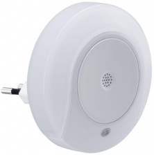 Ночник Horby 92495