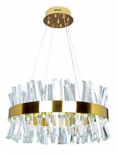 Подвесная люстра Innovation Style INNOVATION STYLE 83047
