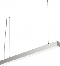 Промышленный подвесной светильник Лайнер 1 CB-C1704010