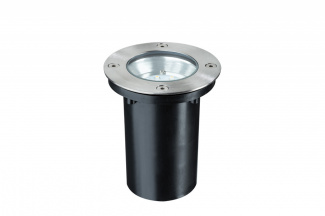 Встраиваемый светильник уличный  93788