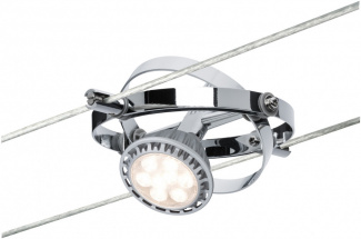 Трековый светильник  94137