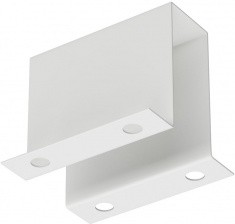 Крепеж SMART BASE TR2105-WH