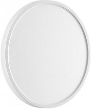 Настенно-потолочный светильник Alfa White 7659/24L