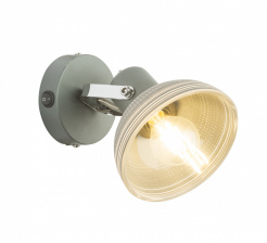 Спот Daisy 54658-1