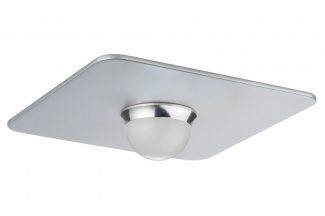 Точечный светильник  95225