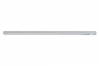 Точечный светильник JetLine 70402