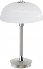 Интерьерная настольная лампа Ella 77016