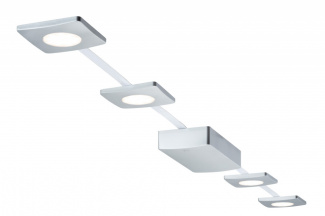 Точечный светильник  95349