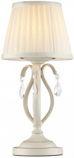 Интерьерная настольная лампа Brionia ARM172-01-G