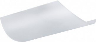 Трековый светильник  94028