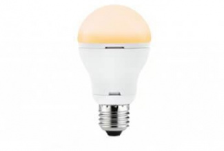 Лампочка светодиодная AGL 28180