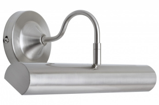 Подсветка для картин  99689