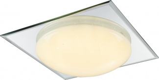 Потолочный светильник Atreju 48357