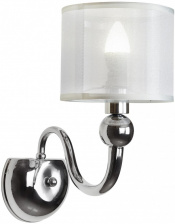 Бра Spring RM1690/1W CR